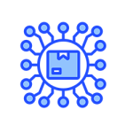 Digital Product
