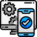 Tools App