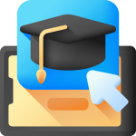 Education Related