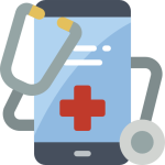 Medical Related
