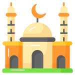 Islamic App