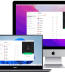 Premium Open VPN (ovpn) Server
