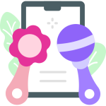 Kids App