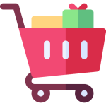 Ecommerce