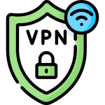 VPN App