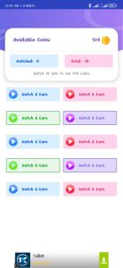 All In One Android Earning App (Source Code)