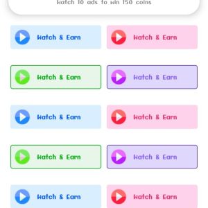 All In One Android Earning App (Source Code)