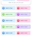 All In One Android Earning App (Source Code)