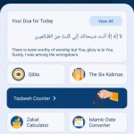 All in One Islamic Full App With Customization
