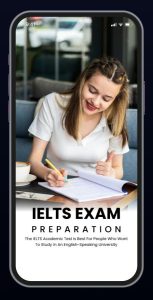 IELTS Exam Full Preparation Full Android App