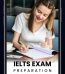 IELTS Exam Full Preparation Full Android App
