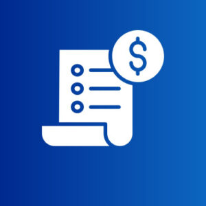 Invoice Generator - Invoice Maker