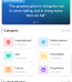 Quotes Offline – Android App with Admob GDPR and Firebase
