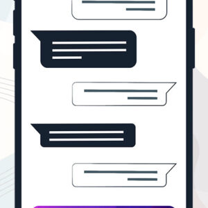Stylish Font Keyboard